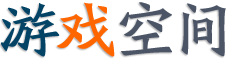 宏泰網